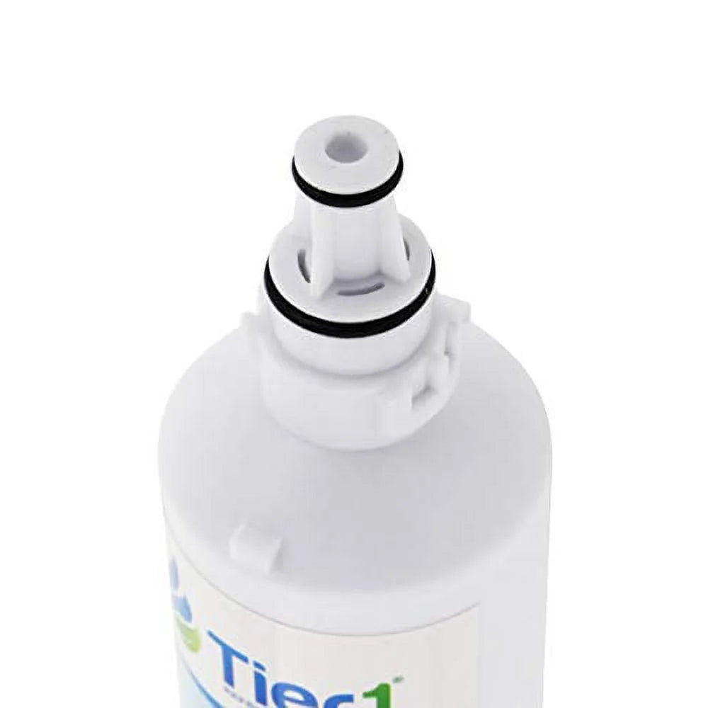 Refrigerator Water Filter 3-pk C9785
