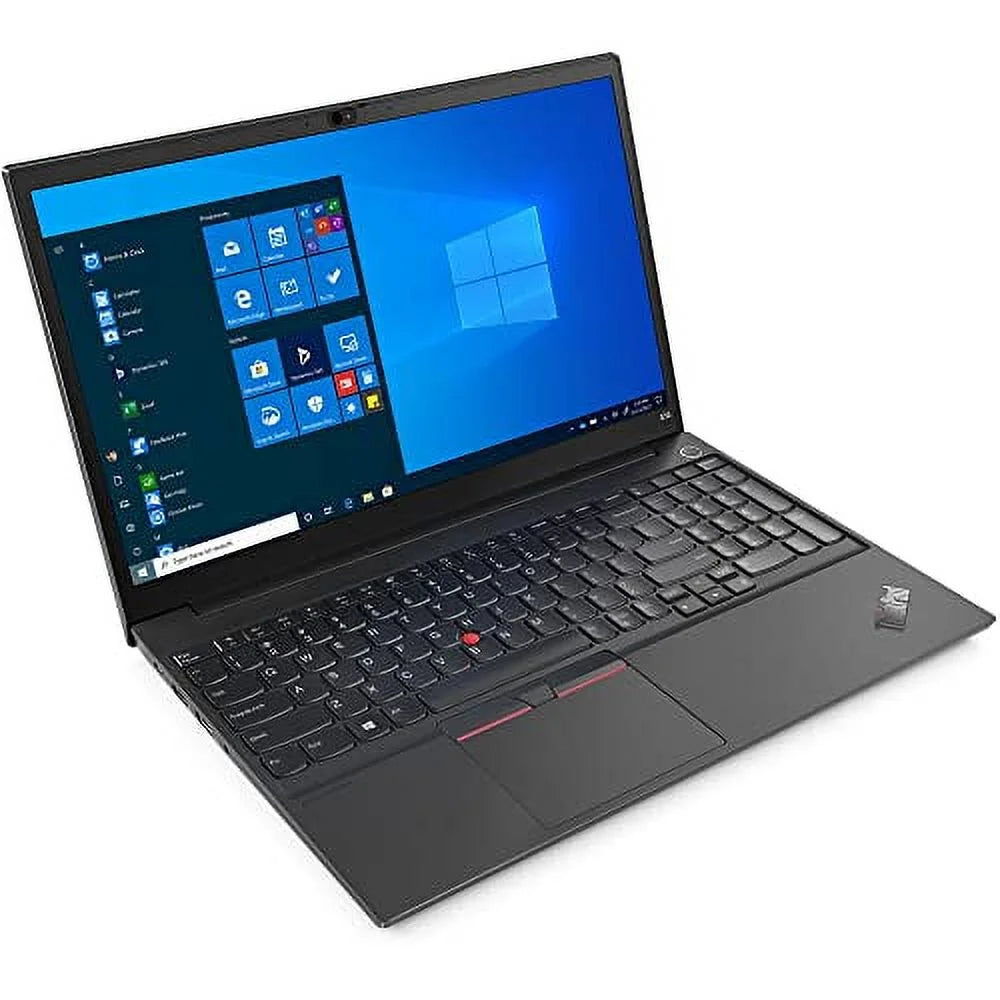 15.6" FHD IPS Display AMD Ryzen 7 5700U 24GB DDR4 1TB SSD Windows 11 Pro Laptop W721