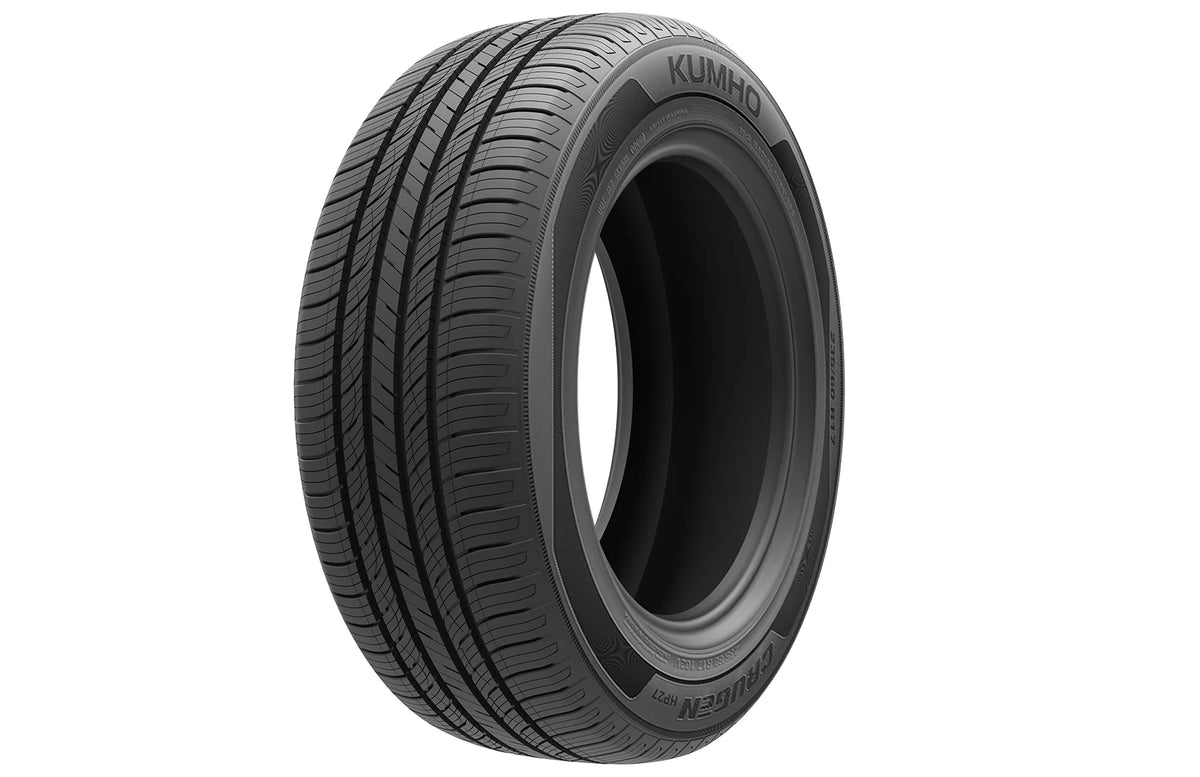 All Season Tire 235/70R16 109H V3162