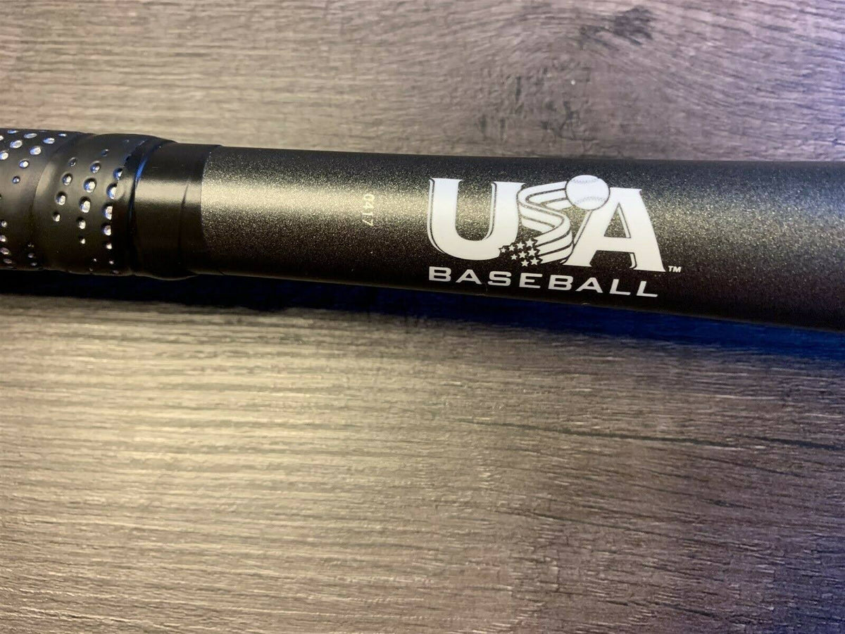 USA Baseball Bat J7887