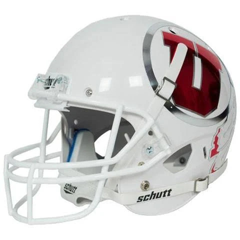 Football Helmet S5321