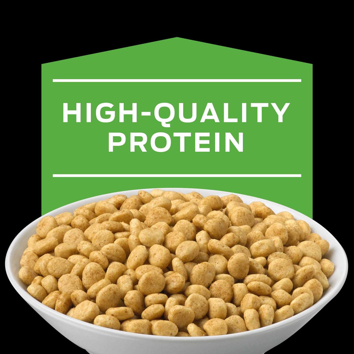 Hydrolyzed Feline Dry Food B552546