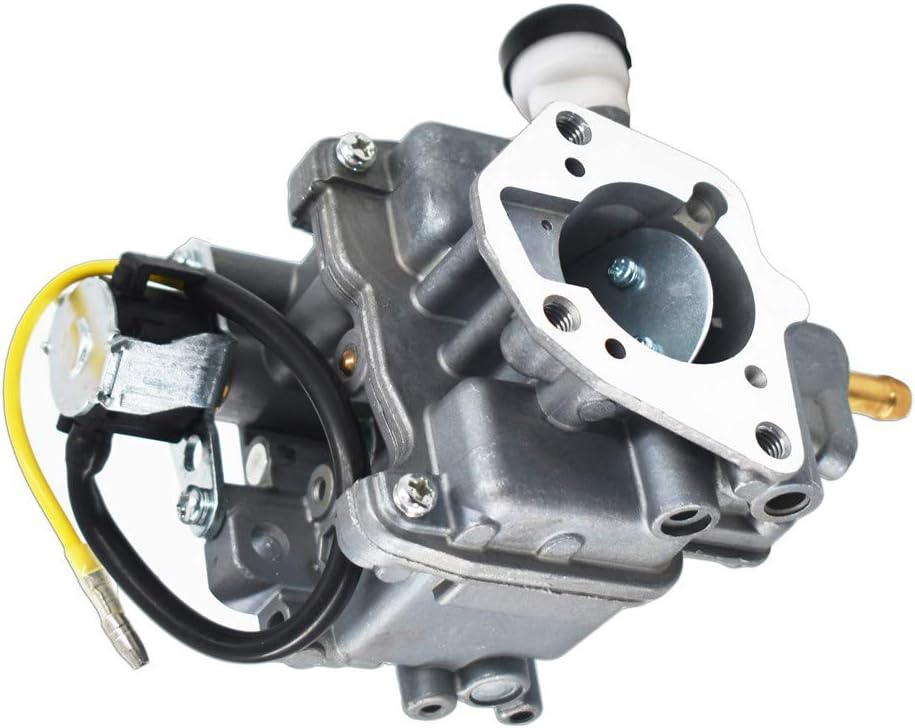 Carburetor Replacement Pack of 2 B785