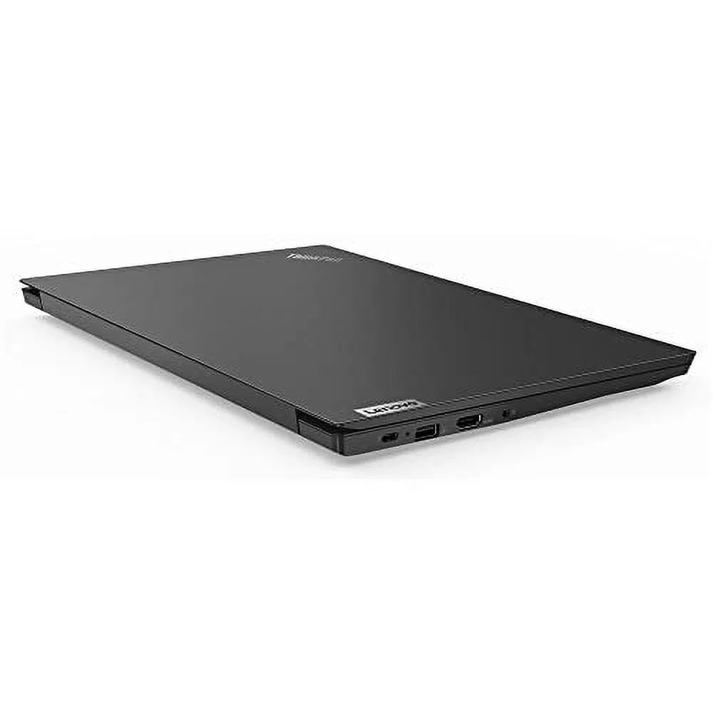 15.6" FHD IPS Display AMD Ryzen 7 5700U 24GB DDR4 1TB SSD Windows 11 Pro Laptop W721