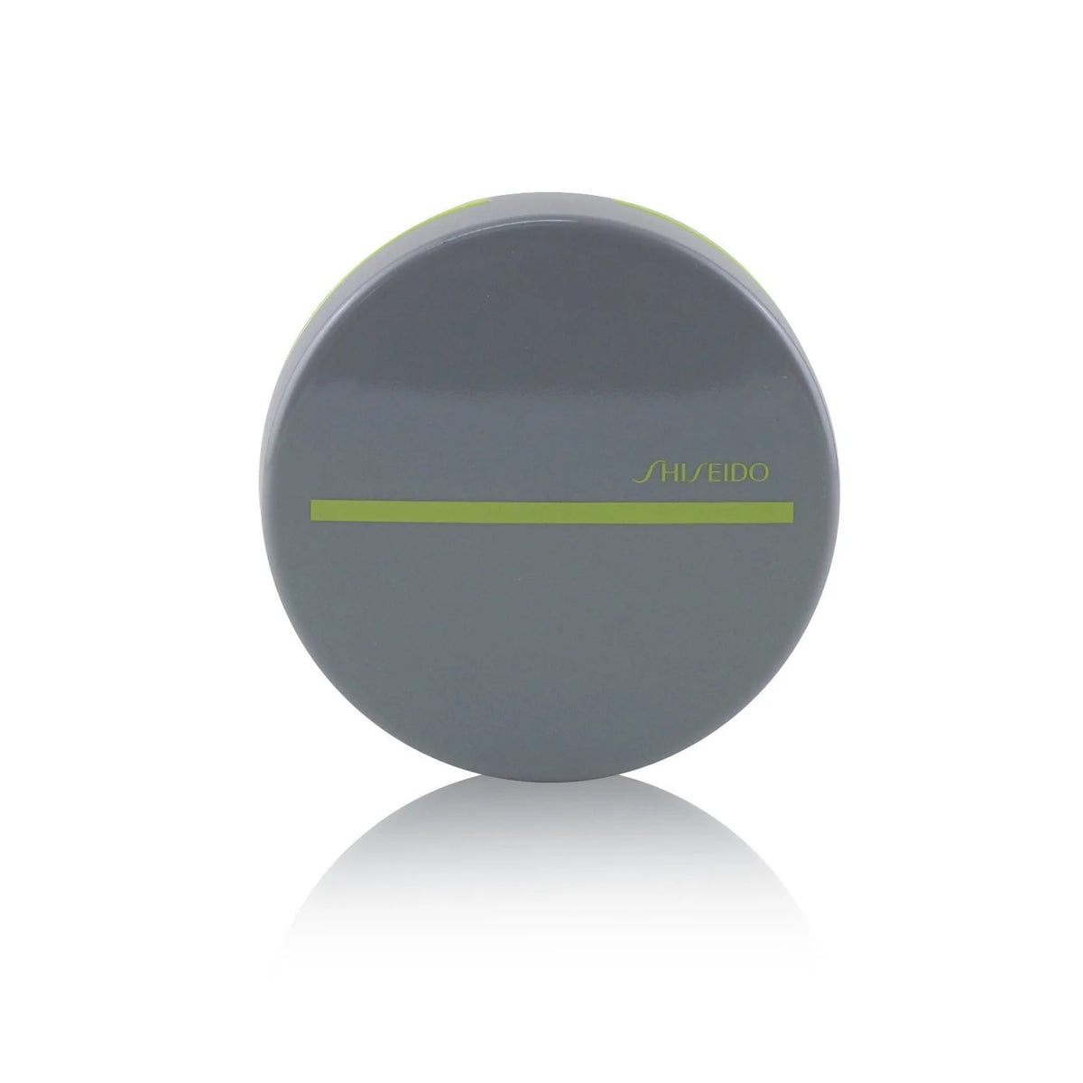 BB Compact SPF50 V45749