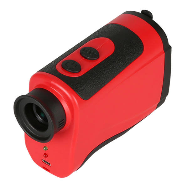 1000m Laser Rangefinder Monocular Telescope V136518