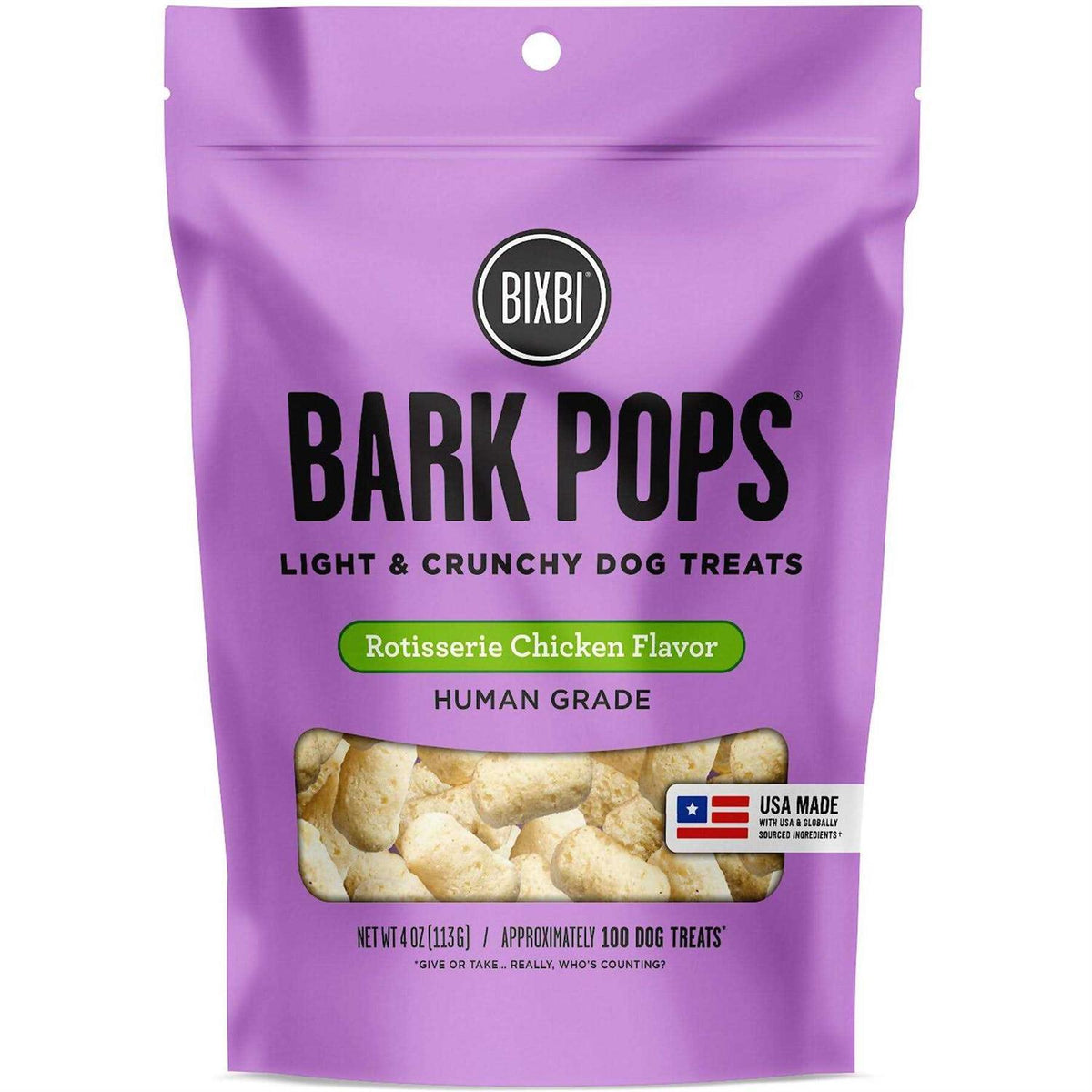Dog Treats W13242