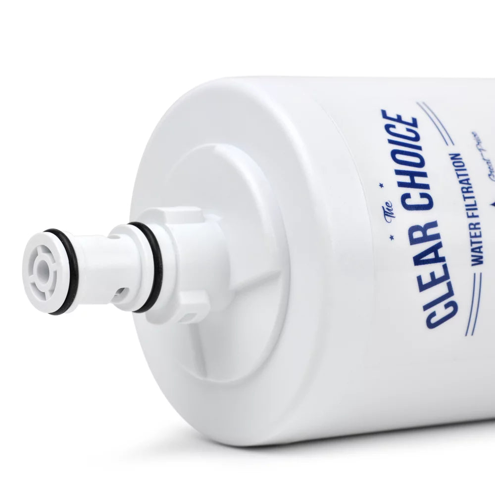 Replacement Filter K208975
