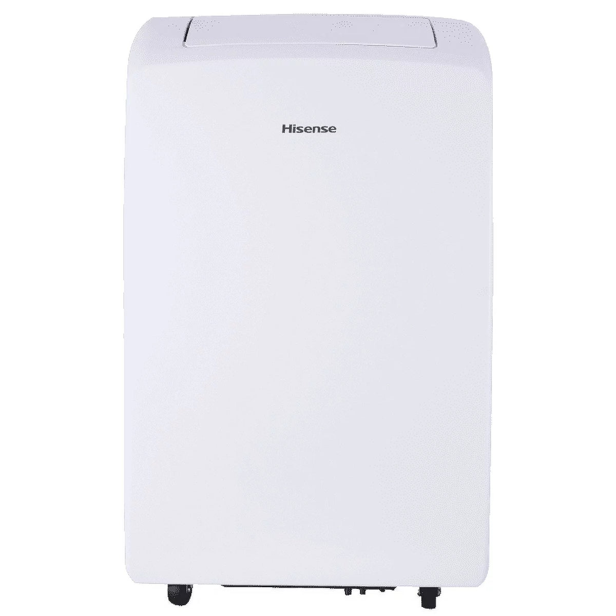 7,000 BTU Portable Air Conditioner with Dehumidifier and Wifi, White L13044