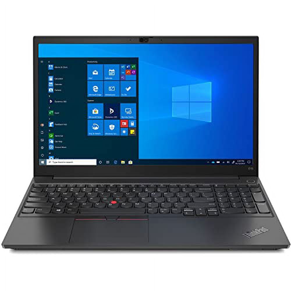 15.6" FHD IPS Display AMD Ryzen 7 5700U 24GB DDR4 1TB SSD Windows 11 Pro Laptop W721