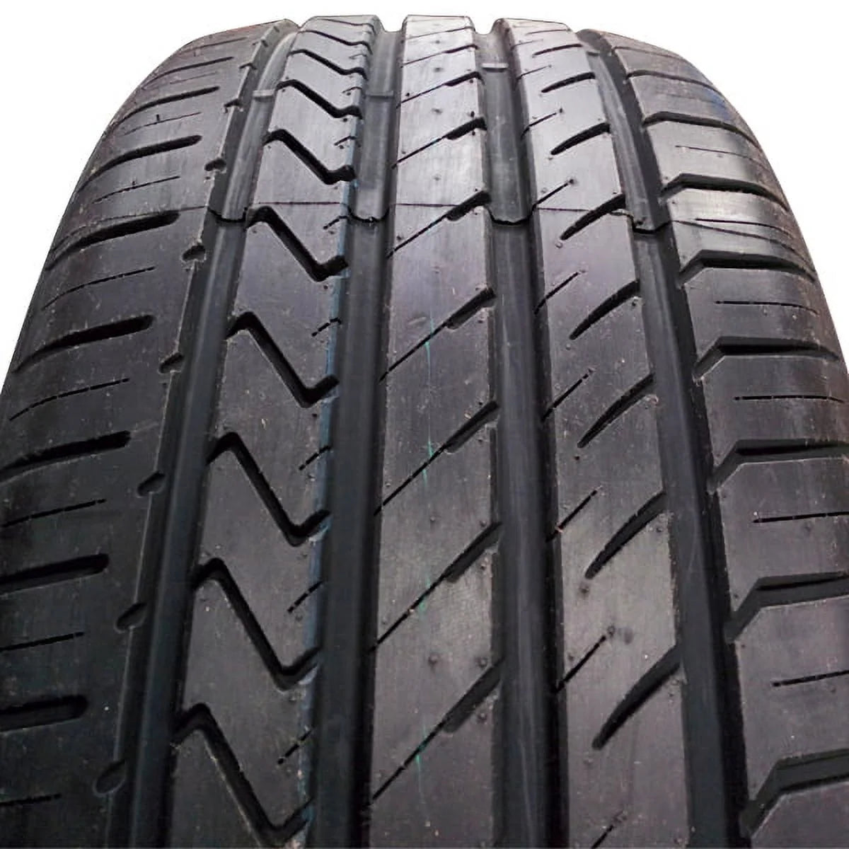 255/30R24 97W XL All Season Tires Q26591