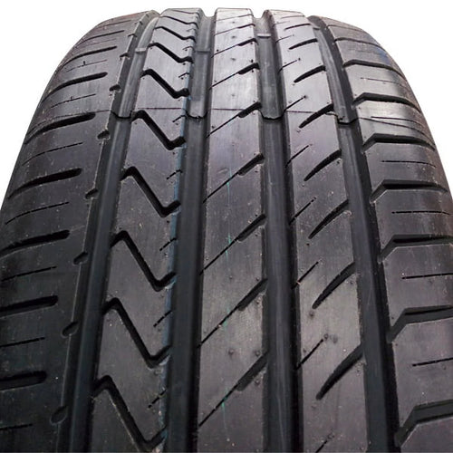 255/30R24 97W XL All Season Tires Q26591