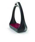 3D Wide Track Irons D7356