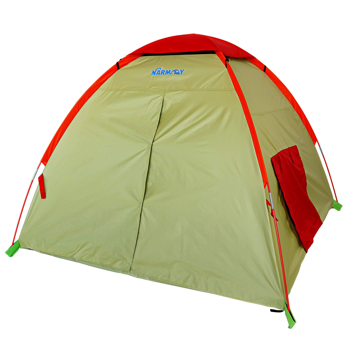 Play Tent Dome Tent for Kids 60 x 60 x 44 inch R53794