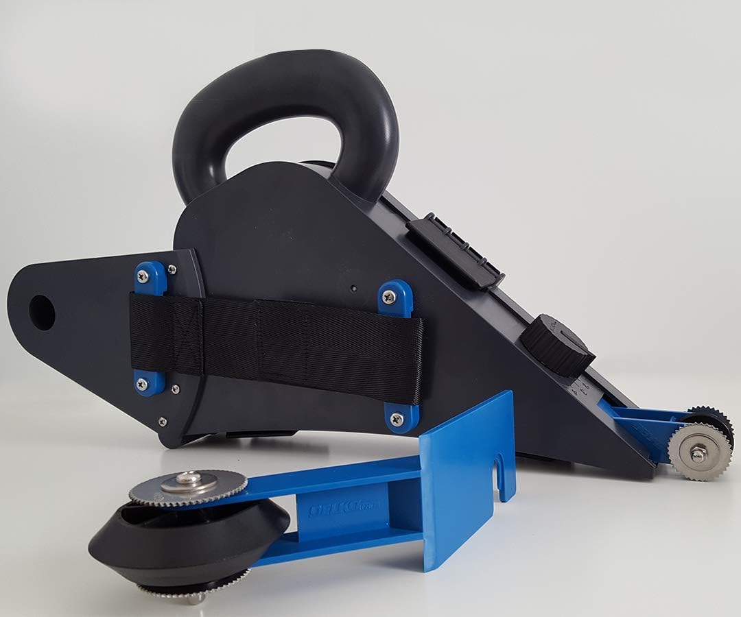 Plastic Drywall Banjo Taper Taping Tool Z836036