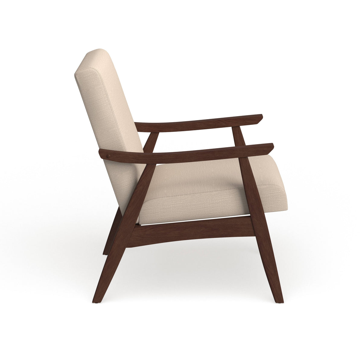 Mid-Century Arm Chair Z976849