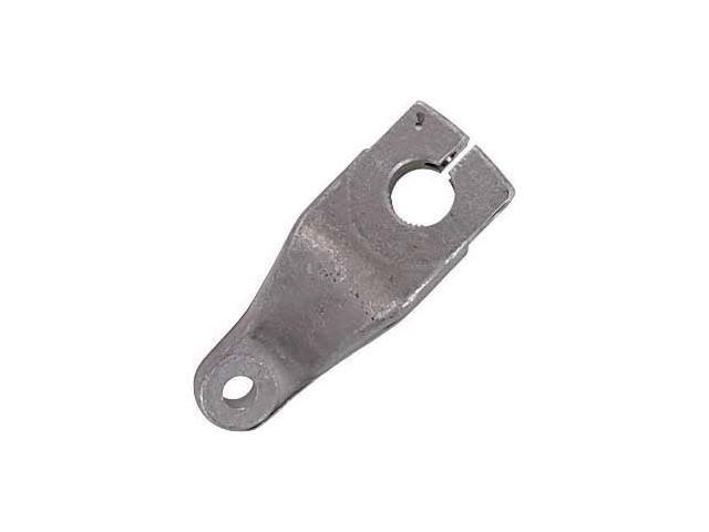 Pitman Arm V740294