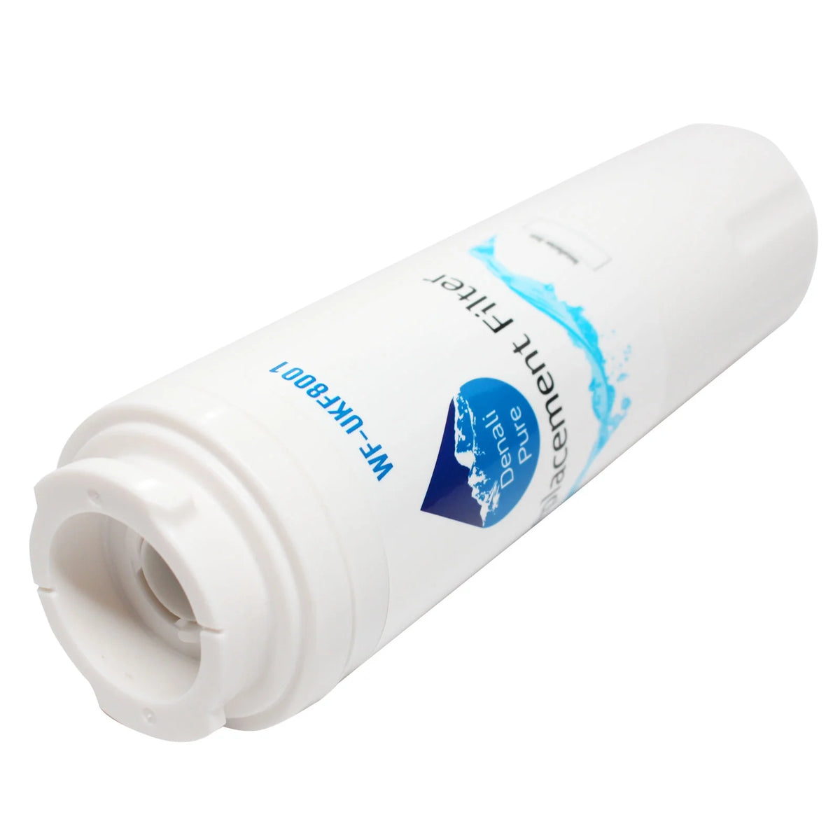 5-Pack Replacement Water Filter Cartridge S612
