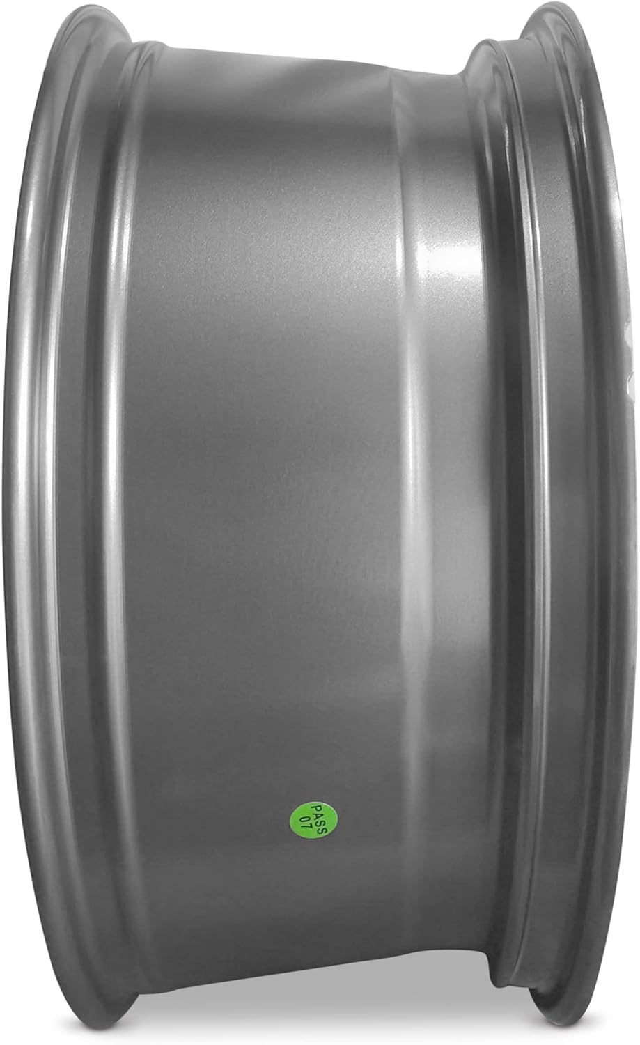 20 inch Aluminum Wheel Rim B9720