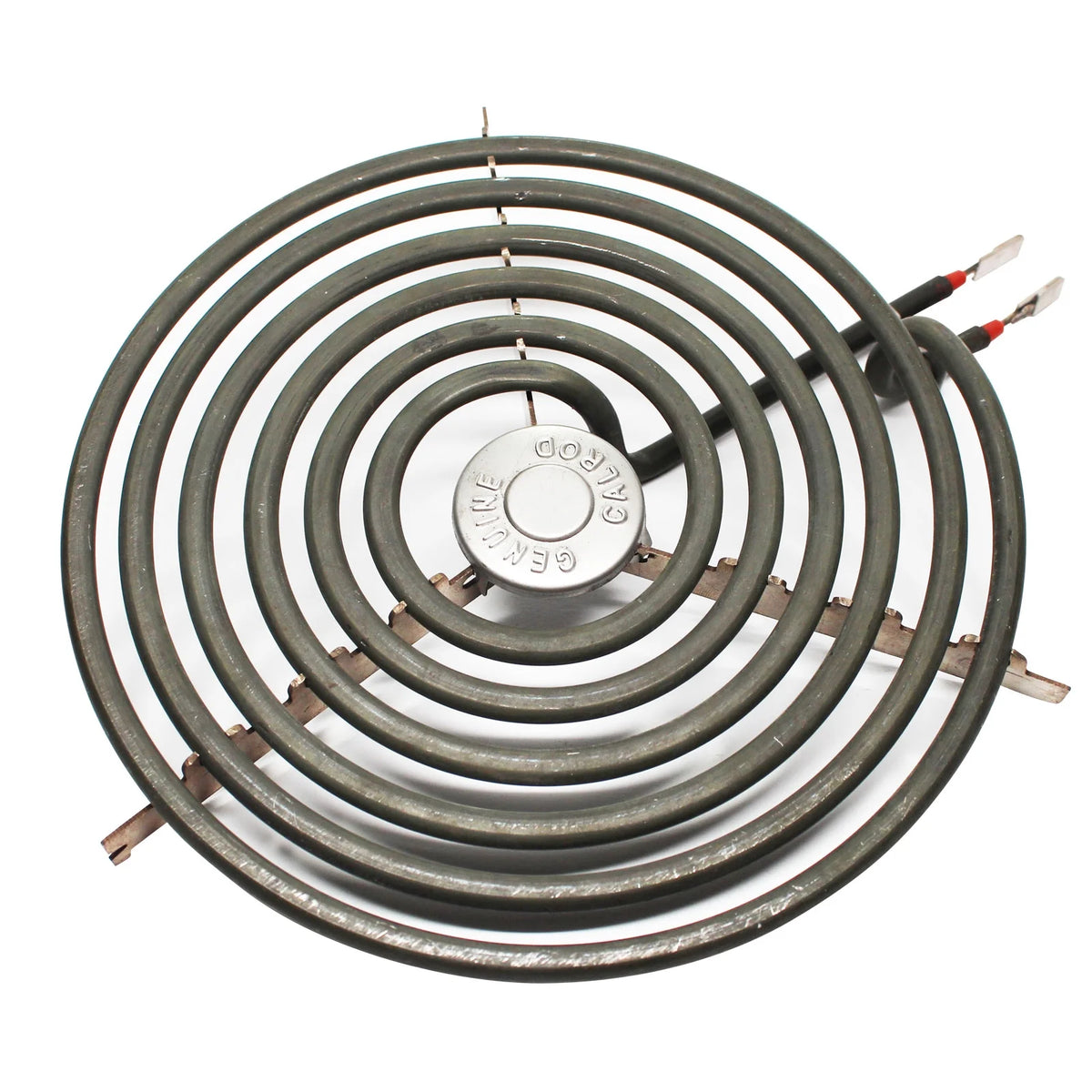 2-Pack 8 inch Surface Burner Element for Range G3192