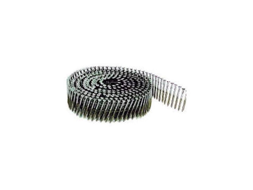 2 in Siding Nail J1645