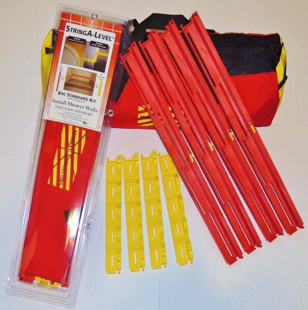 Standard Starter Kit J77146