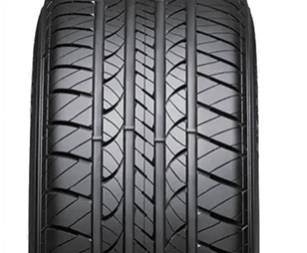 195/70R14 91T All-Season Tire J853706