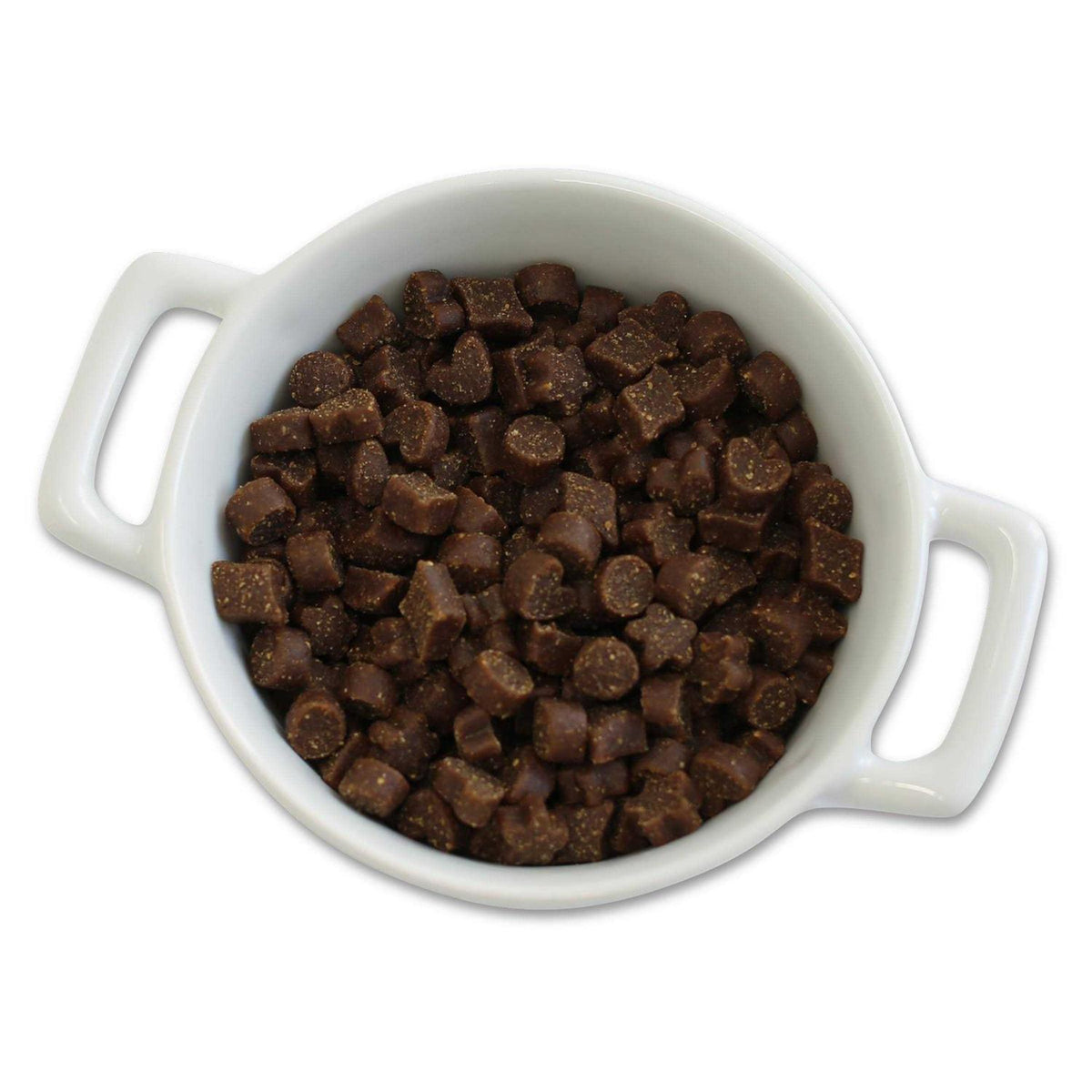 Small Recipe Dog Treats S360