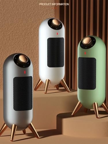 Electric Heater D94313