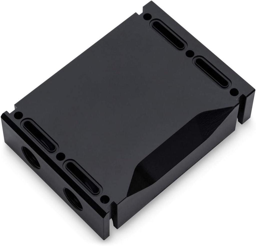 Acetal Multi-GPU Terminal O979