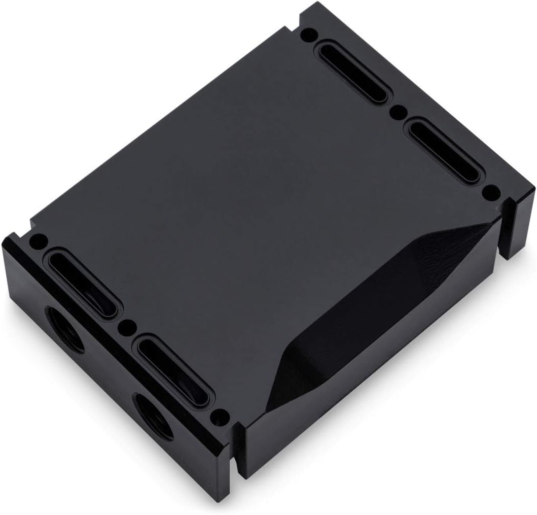 Acetal Multi-GPU Terminal O979