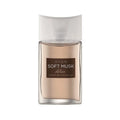 Perfume EDT 50 ML P361