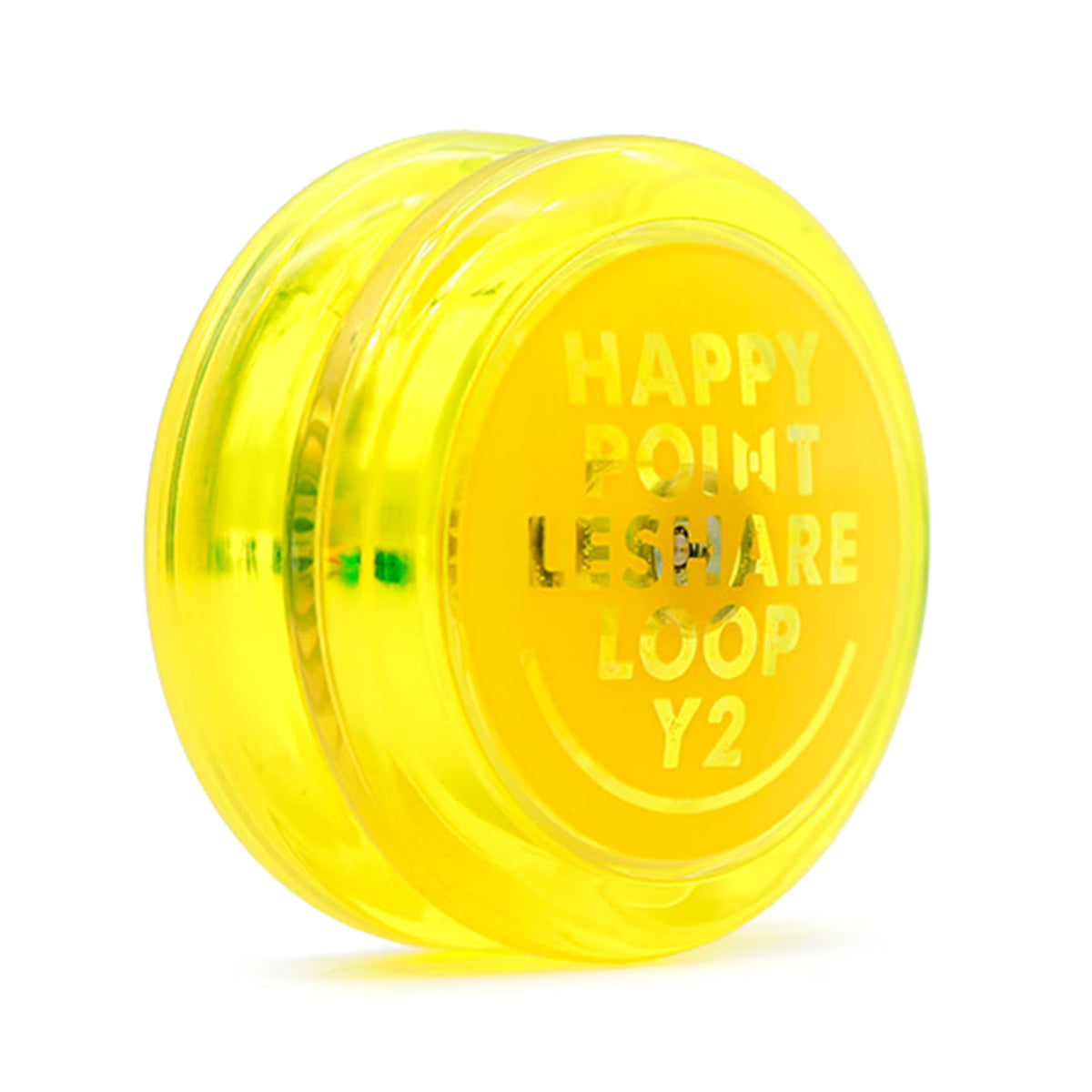 YOYO Ball Responsive Yoyo Toy O142597