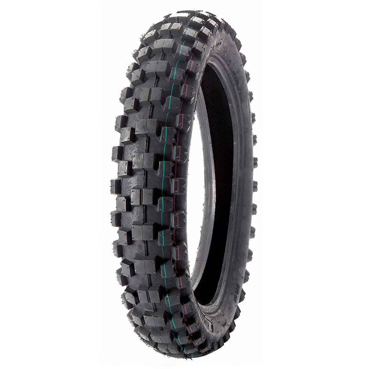 Motorcycle Dirt Bike Tire 90/100-14 Off-Road B765