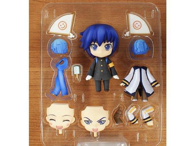 Kaito Nendoroid Action Figure M57788