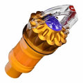 Satin Yellow Cyclone Assembly M776425