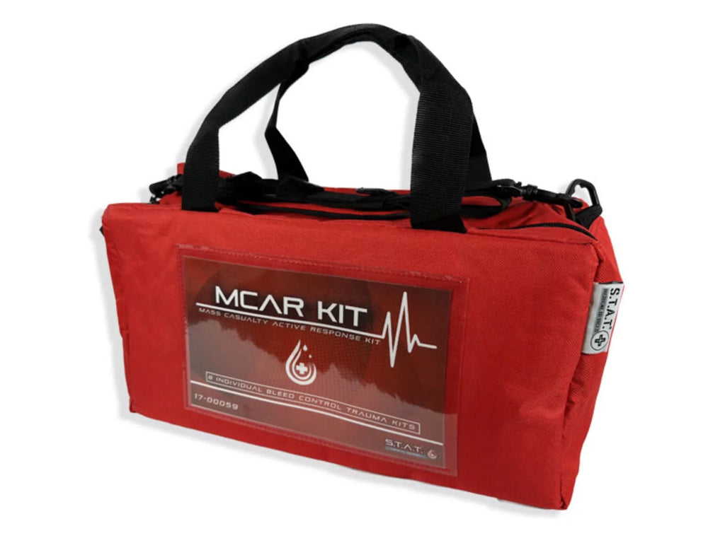 Medical Devices Kit E501896