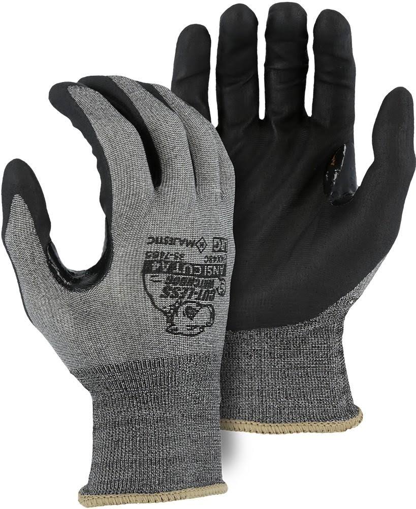Cut Resistant Glove Y7329
