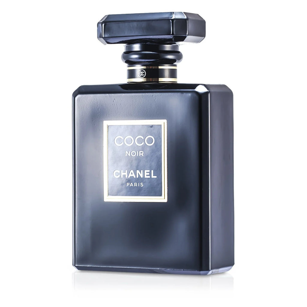 Eau De Parfum Spray 50ml C556408
