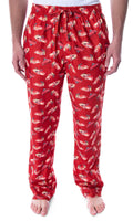 Men's Pajama Pants V916179