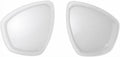 Diving Mask with Corrective Optical Lens O6392