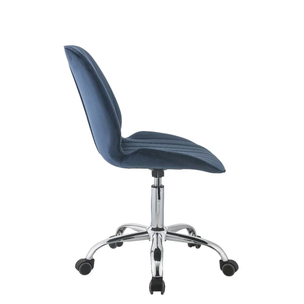 Office Chair M740176