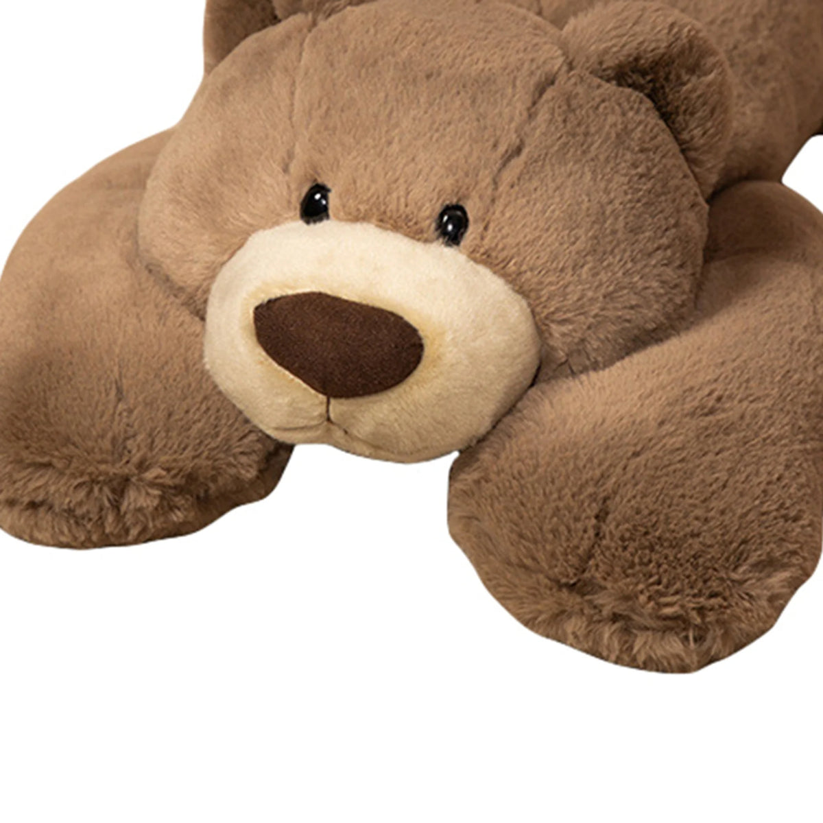 Cartoon Animal Plush Stuffed Soft Toy W79767