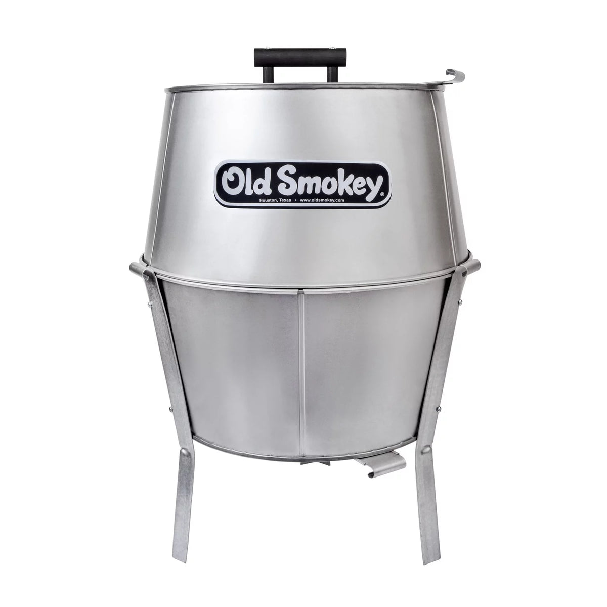 Charcoal Grill U49881