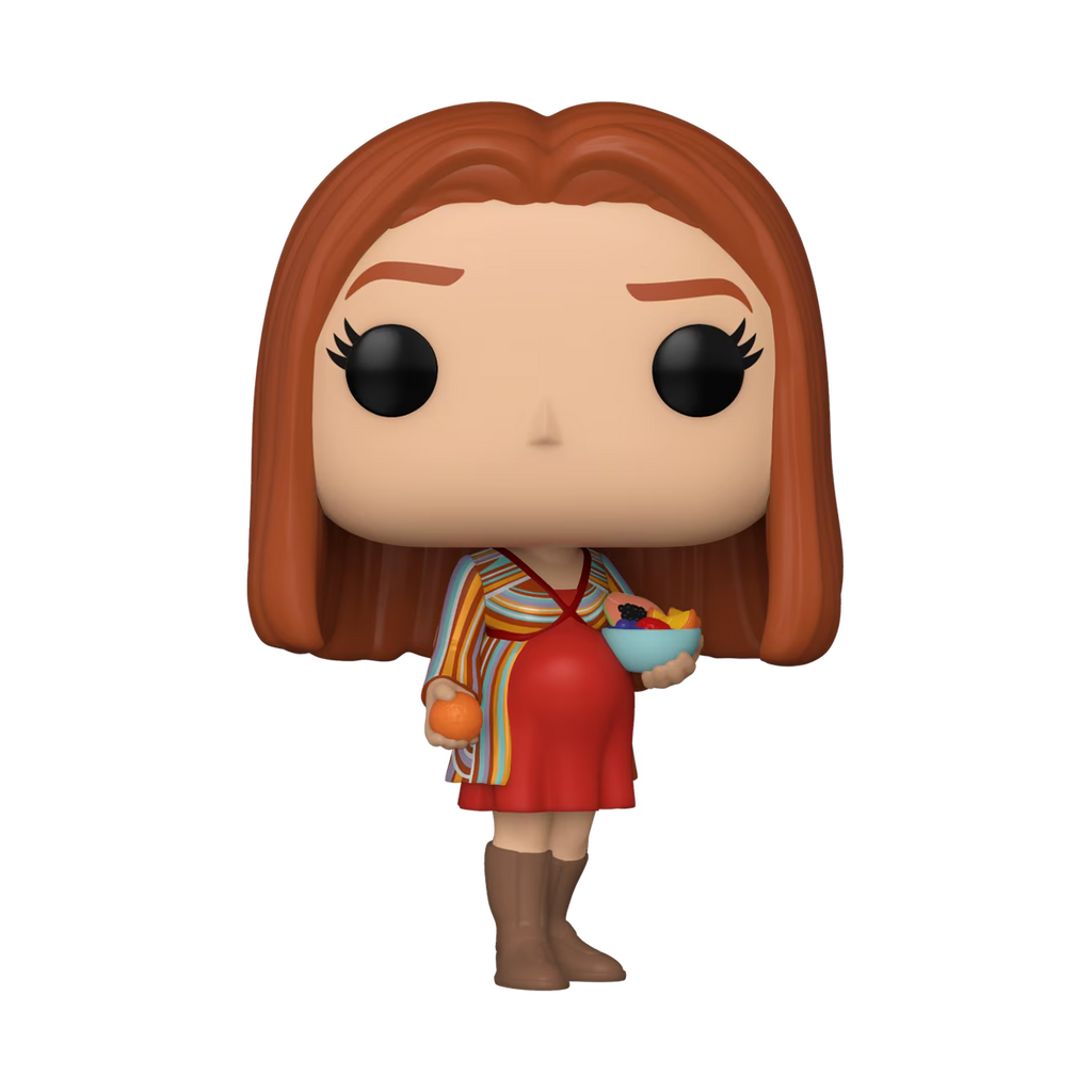 WandaVision Pop! Vinyl Figure U3518