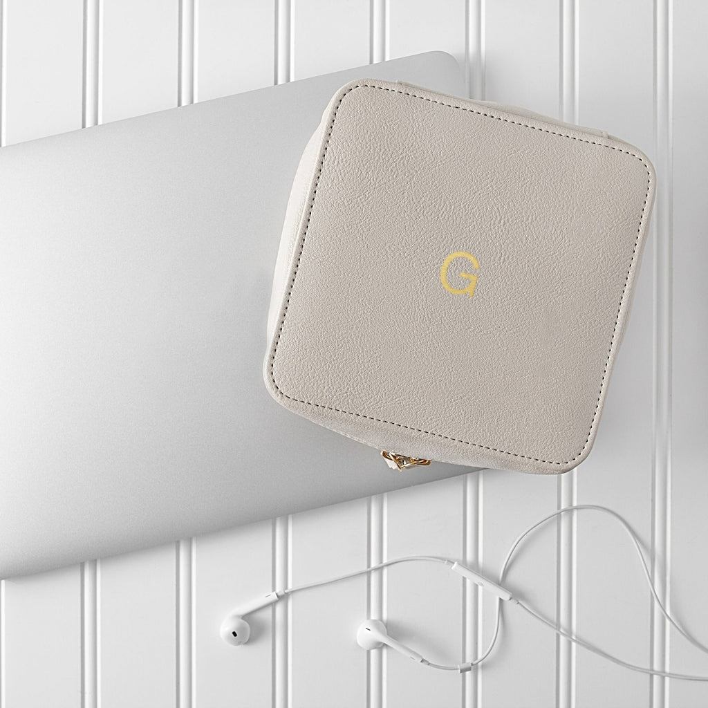 Travel Tech Case S364177