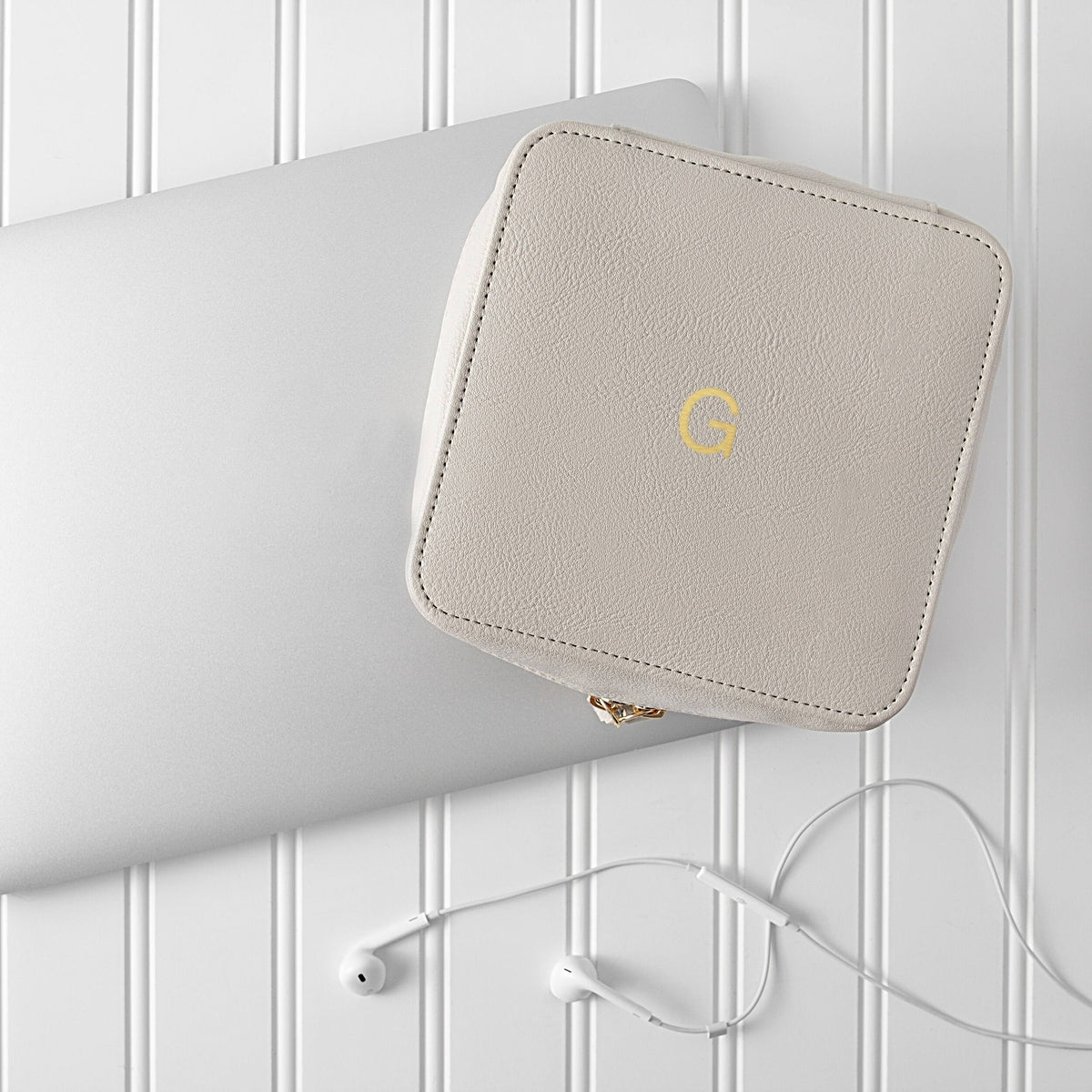 Travel Tech Case S364177