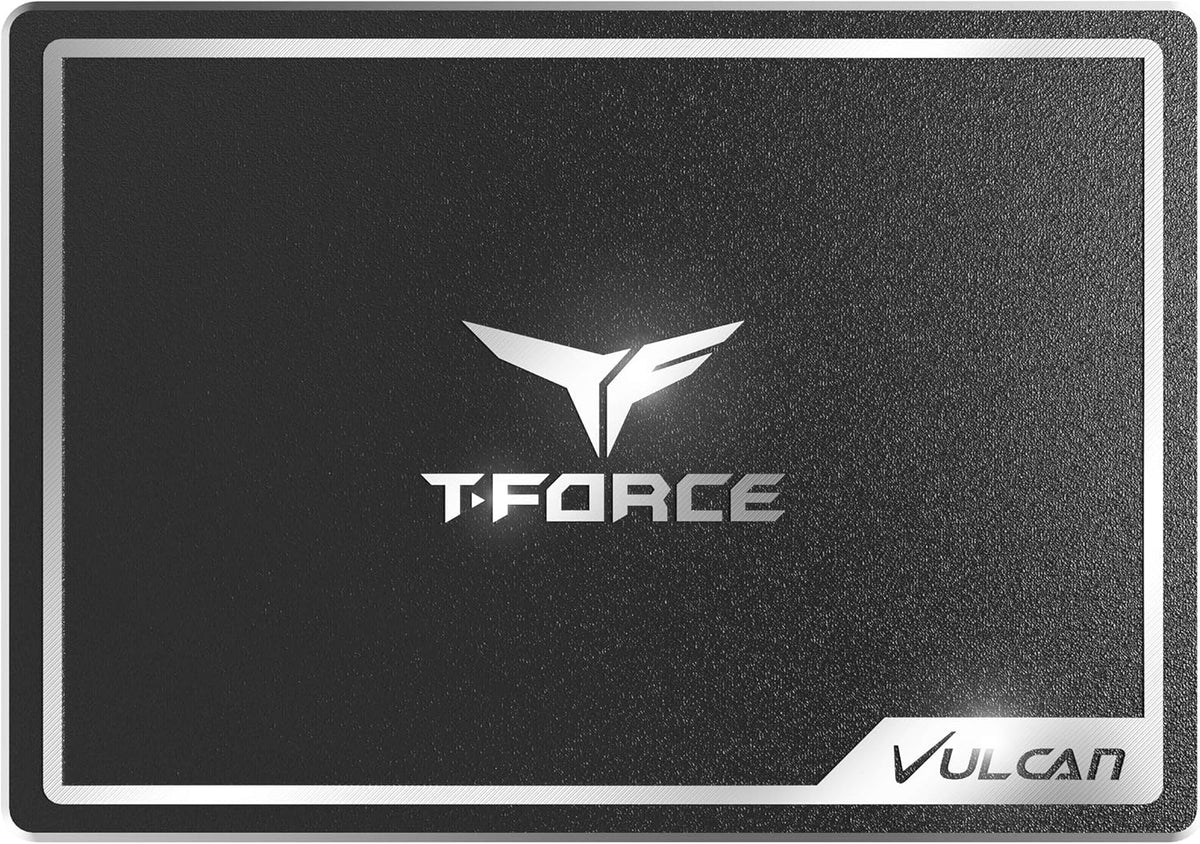1TB 2.5 Inch SATA III Internal Solid State Drive M7683