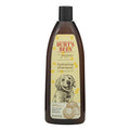 Hydrating Coconut Oil Shampoo D81782