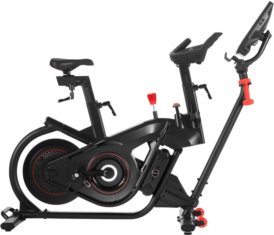 Black Bike R17149